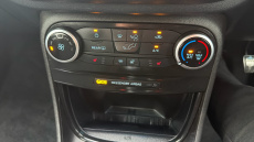 Ford Puma 1.0 EcoBoost ST-Line 5dr Petrol Hatchback